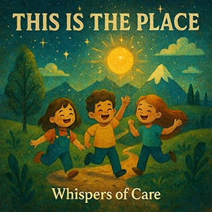 Story of family and community